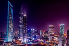 pexels-peng-liu-169647