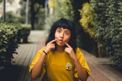 pexels-israelzin-oliveira-3641817-scaled